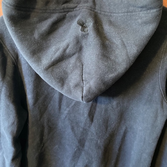 TNA Baltic hoodie - Picture 2 of 4